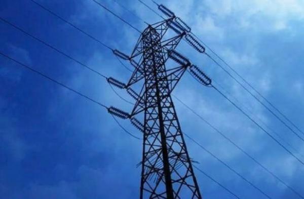 Black out ταλαιπωρεί από τα ξημερώματα την Ύδρα