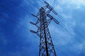 Black out ταλαιπωρεί από τα ξημερώματα την Ύδρα