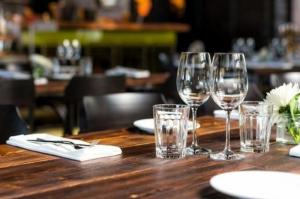 Στις 10 Μαΐου ενεργοποιείται η πλατφόρμα για την επιδότηση των επιχειρήσεων εστίασης