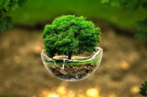 ΟΗΕ: Η ανθρωπότητα στα πρόθυρα των κατακλυσμιαίων επιπτώσεων της κλιματικής αλλαγής