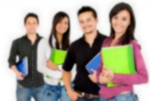 Mεταφορά θέσεων επιτυχόντων στις Πανελλαδικές Εξετάσεις του σχ.έτους 2011-2012 