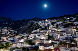 Δήλωση Γ. Κουκουδάκη με αφορμή την ομόφωνη ψήφιση του προϋπολογισμού του Δήμου για το 2023