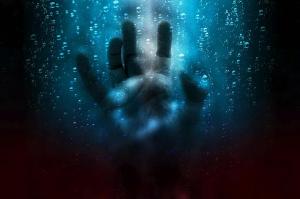 Κ. Δημογλίδου  στο ΕΡΤNews: Μέχρι το τέλος της εβδομάδας διαθέσιμη η εφαρμογή «Safe Youth» στα κινητά των ανηλίκων