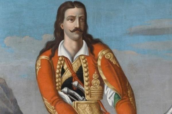 Τι έδειξε  η έρευνα για το 1821: Πρωταγωνιστές, μύθοι και αλήθειες, ιστορική γνώση