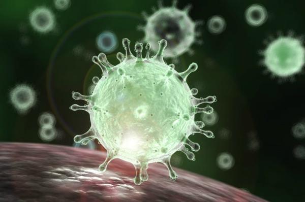 Κορωνοϊός: Μέτρα  σε όλον τον κόσμο, κλείνουν σύνορα, σχολεία, επιχειρήσεις και αναβάλλονται εκλογές