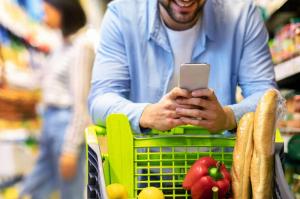 Market Pass:  Το απόγευμα οι πρώτες πληρωμές για τους δικαιούχους που έκαναν αίτηση έως τις 28 Φεβρουαρίου