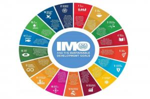 Το Υπουργείο Ναυτιλίας για την Παγκόσμια Ημέρα Ναυτιλίας 2020