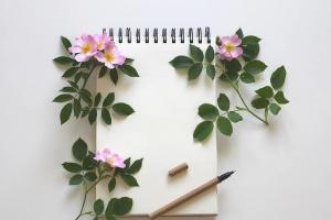 Οι Αργίες  του 2024 και όλα τα τριήμερα και τετραήμερα της νέας χρονιάς