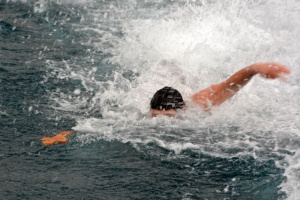 Ο εορτασμός των Θεοφανείων στην Ύδρα