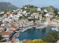 Εορτασμός Παγκόσμιας Ημέρας Περιβάλλοντος - Μήνυμα του Υπουργού Ναυτιλίας και Αιγαίου