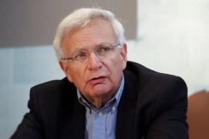 Ψήφισμα   από την Αδελφότητα Υδραίων Αθηνών για την απώλεια του Αλέξανδρου Τομπάζη