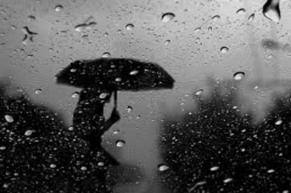 Το Εθελοντικό Πυροσβεστικό Κλιμάκιο Ύδρας προειδοποιεί για την κακοκαιρία που έρχεται