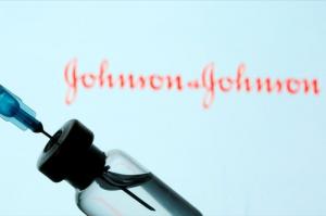 Εγκρίθηκε το εμβόλιο της Johnson &amp; Johnson από τον Ευρωπαϊκό Οργανισμό Φαρμάκων