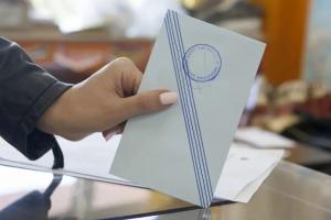 Υδραίοι υποψήφιοι  που κατεβαίνουν στην Περιφέρεια και τους άλλους Δήμους της χώρας