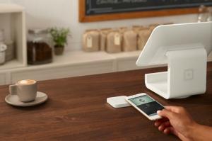 Μέχρι το τέλος του μήνα έρχεται το Apple Pay στην Ελλάδα