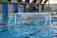 Άνοδος για τον Υδραϊκό - Στα "σαλόνια" της Α2 Εθνικής Κατηγορίας 