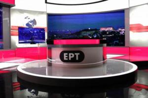 Πότε θα γίνει το debate των πολιτικών αρχηγών!