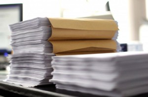 Αντιδράσεις για την κατάργηση του Υποθηκοφυλακείου της Ύδρας