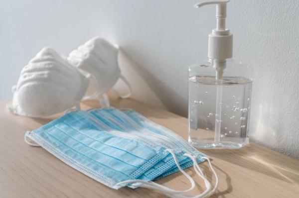 Οι δύο λόγοι που αναμένεται άνοδος της γρίπης