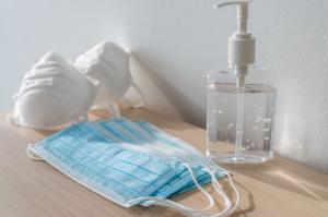 Οι δύο λόγοι που αναμένεται άνοδος της γρίπης