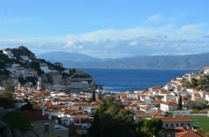 Στελεχώνεται με Αγροτικό Γιατρό όλο το καλοκαίρι το Πολυδύναμο Περιφερειακό Ιατρείο Ύδρας