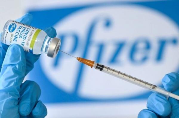 100% αποτελεσματικότητα  του εμβολίου των Pfizer/BioNTech στους εφήβους 12 έως 15 ετών