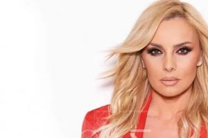 Μιαούλεια 2025 | Συναυλία με την Πέγκυ Ζήνα την Παρασκευή 27 Ιουνίου στο λιμάνι της Ύδρας