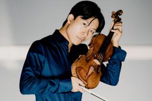 18η Φιλανθρωπική Συναυλία Κλασικής Μουσικής στη μνήμη του Κωστή Σοφιανού