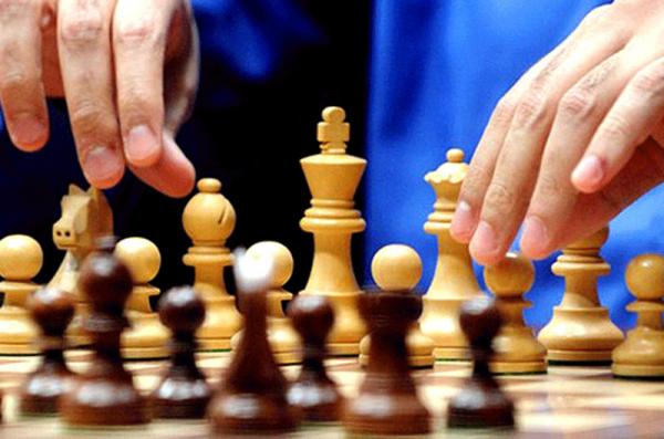 Στη μάχη  του Πρωταθλήματος Αττικής μπαίνει την Κυριακή ο Σκακιστικός Όμιλος Ύδρας