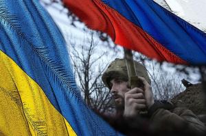 Πόσο   θα μας κοστίσει ο πόλεμος στην Ουκρανία