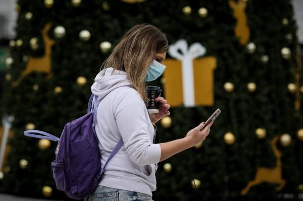 Τα καταναλωτικά δικαιώματα για αγορά μέσω click away