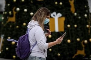 Τα καταναλωτικά δικαιώματα για αγορά μέσω click away