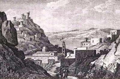 Δημήτρης Τσιγκάρης | Ιστορικές αλήθειες και... ιστορικές αποσιωπήσεις