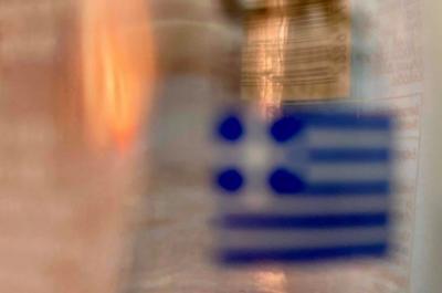 Πολεμικό Μουσείο Αθηνών: 3 καλλιτέχνες αποτίουν φόρο τιμής στο έθνος