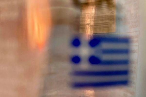 Πολεμικό Μουσείο Αθηνών: 3 καλλιτέχνες αποτίουν φόρο τιμής στο έθνος