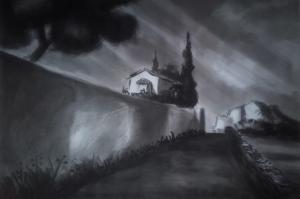 Η Ουτοπία - Δυστοπία - Ατοπία στο Back to Athens International Arts Festival 2021 (1-4 Ιουλίου)