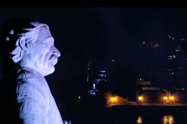 Μιαούλεια 2021:  Το promo βίντεο της ΚΕΔΥ για τις επετειακές εκδηλώσεις για τα 200 χρόνια από την Επανάσταση