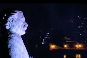 Μιαούλεια 2021:  Το promo βίντεο της ΚΕΔΥ για τις επετειακές εκδηλώσεις για τα 200 χρόνια από την Επανάσταση