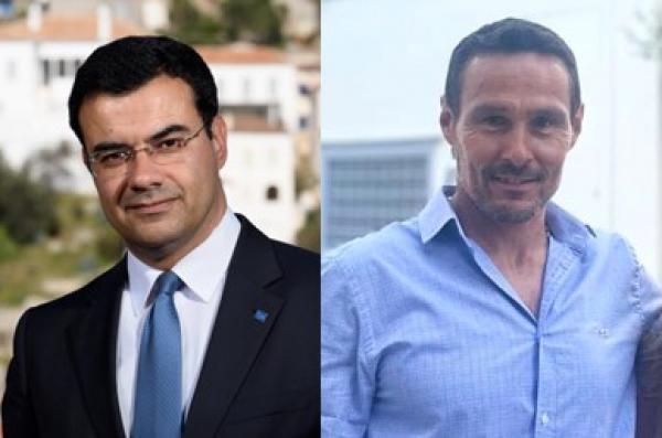 Ολοκληρώθηκε με επιτυχία η ηλεκτρονική υποβολή υποψηφιότητας των δυο συνδυασμών της Ύδρας