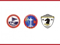 Δύο νίκες, μία ήττα για τις ομάδες μας το Σαββατοκύριακο 