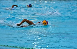 Με ήττα αποχαιρετά το 2016 ο Υδραϊκός στην Α1