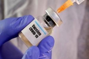 ΕΕ-Covid-19: Πιθανή  η αδειοδότηση των πρώτων εμβολίων μέχρι το τέλος του έτους ή τις αρχές του 2021