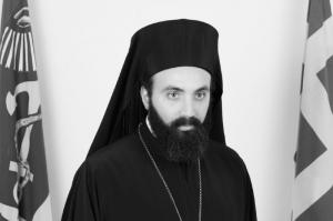 Η «μαγεία»  των Χριστουγέννων - Του Πανοσιολ. Αρχιμ. Νεκτάριου Δαρδανού Πρωτοσύγκελλου Ιεράς Μητρόπολης Ύδρας, Σπετσών &amp; Αιγίνης