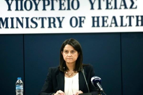 Ν. Κεραμέως:  Έναρξη σχολείων και φροντιστηρίων. Οι Πανελλήνιες ξεκινούν στις 15 Ιουνίου