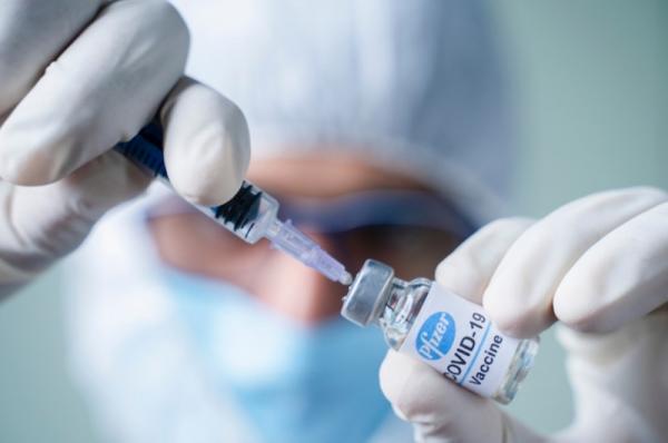 Δουλεύουν τα εμβόλια mRNA ακόμα και αν δεν υπάρχουν παρενέργειες