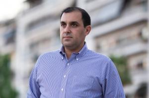 Κώστας Κατσαφάδος:  Ανάσα για Πόρο και Γαλατά η απόφαση για διαγραφή μέρους της επιστρεπτέας προκαταβολής