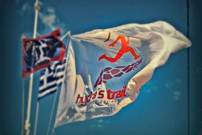 Νέο Δ.Σ.  για τον Σύλλογο Δρομέων Ύδρας