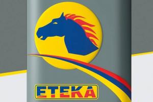 Η ΕΤΕΚΑ ΑΕ Χορηγός στο Hydra's Trail Event 2024