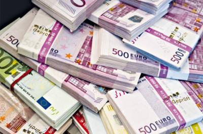 Έκτακτη οικονομική ενίσχυση των δήμων για την αποτροπή διάδοσης του κορωνοϊού