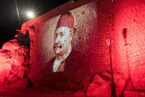 Κανονικά   στις 24 Ιουνίου τα Μιαούλεια - Αδιανόητη απόφαση μια μέρα πριν τις πιθανές εκλογές